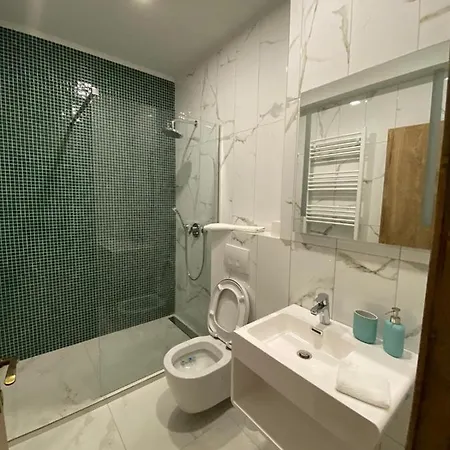 Velier 38 And 49 * Mamaia