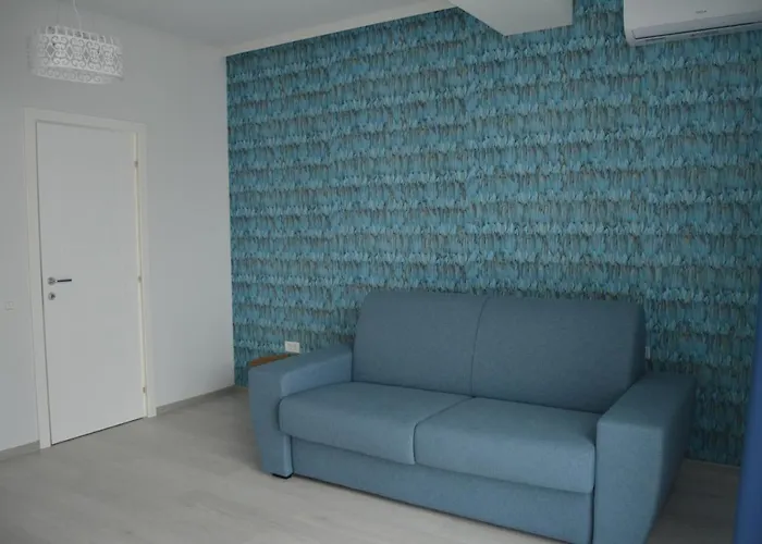 Velier 38 And 49 Mamaia