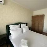 Apartment Velier 38&49