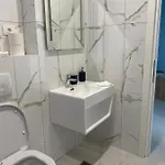 Velier 38&49 * Mamaia