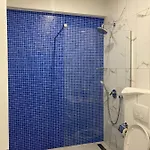 Apartment Velier 38&49