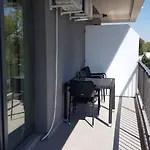 Velier 38&49 * Mamaia