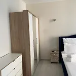 Apartment Velier 38&49 *