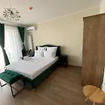 Apartment Velier 38&49