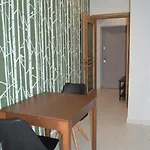 Velier 38&49 Apartment *