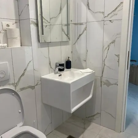 Velier 38 And 49 * Mamaja