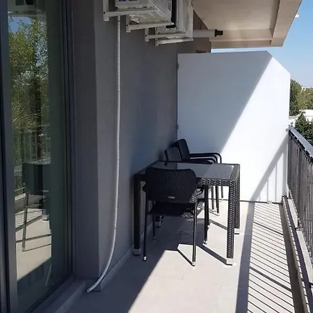 Velier 38 And 49 * Mamaja