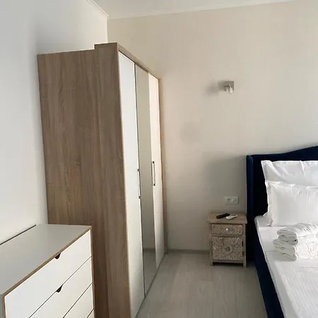 Apartamento Velier 38 And 49 *