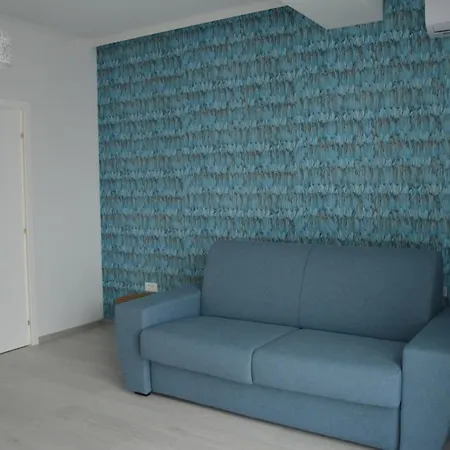 Velier 38&49 Mamaia
