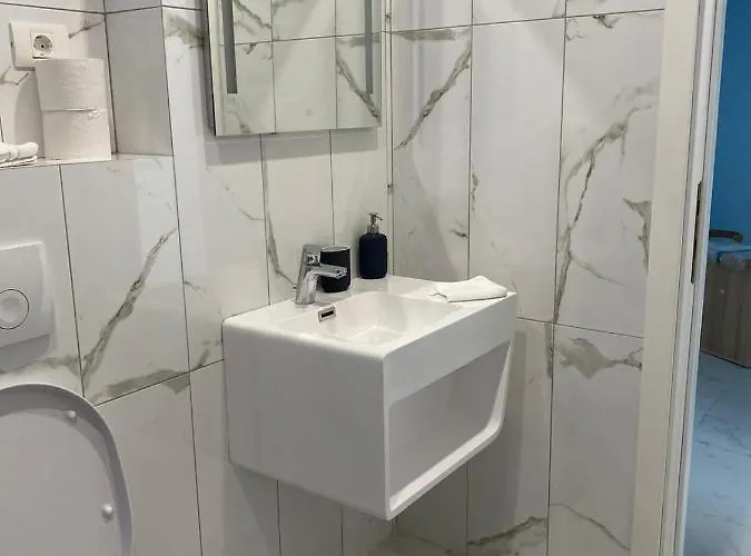 Velier 38 And 49 * Мамая