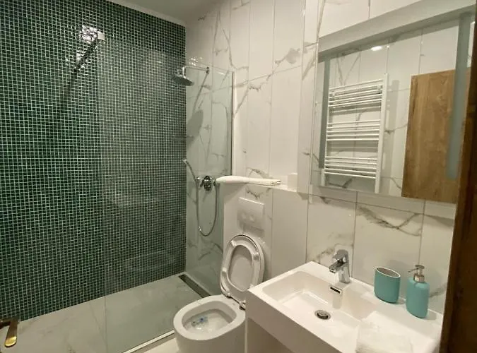 Velier 38 And 49 * Мамая